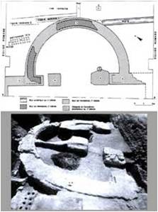 Basilique St Etienne