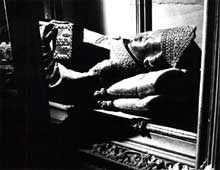 Conrad de Lichtenberg