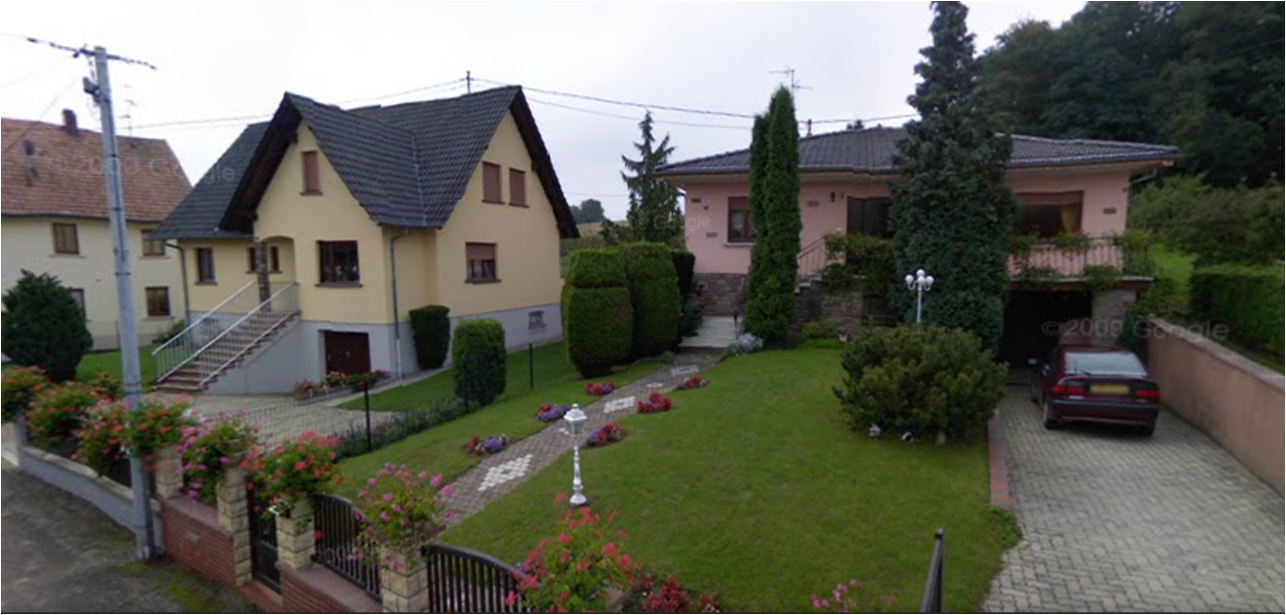 Site de la ferme
                Diebold-Barthel