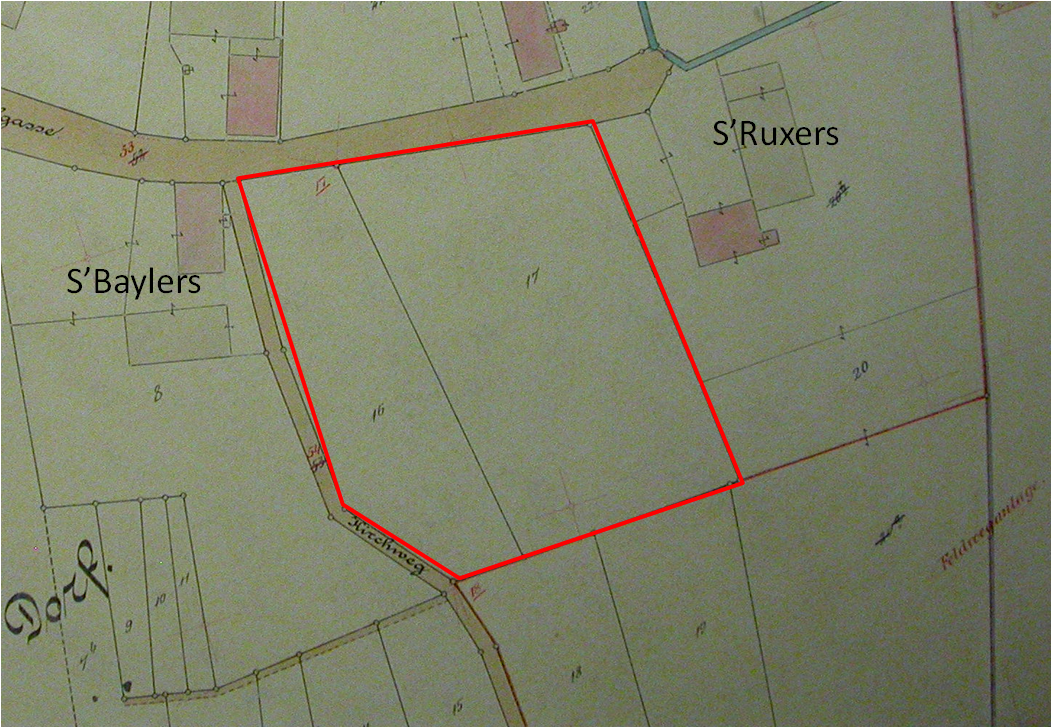 Barthel-Diebold 1914