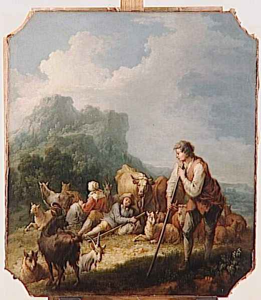 domenchin-chavannes-pierre