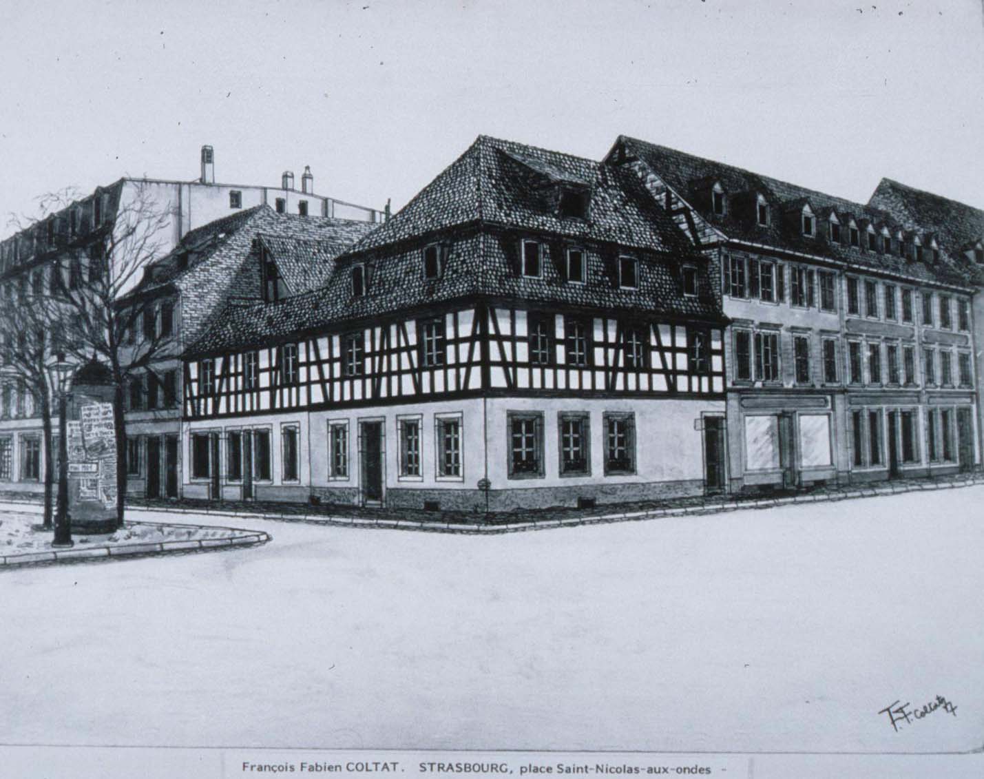 Saint-Nicolas-aux-Ondes